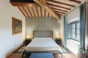 Podere Giglio - Image 2