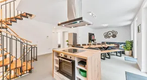 LUMIFLATS Offenburg - Image 5