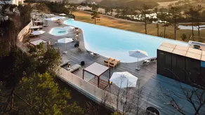 The Heaven Resort - Image 5