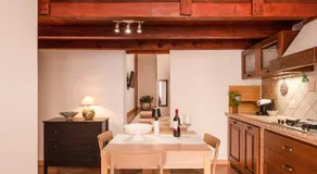 Cantina Rustica - Image 5