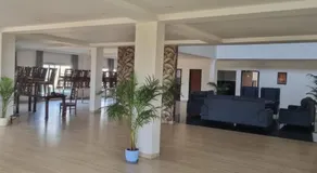 Heaven Edge Resorts - Image 3