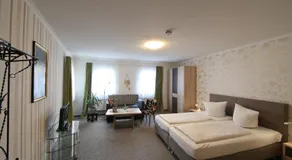 Hotel Wehlener Hof - Image 2