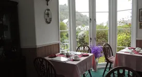 Orchard House Hotel - Image 5