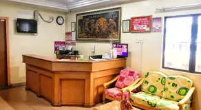 Hotel Sri Raub - Image 2