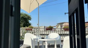 Il Ponte a Vapore Guest House - Image 2