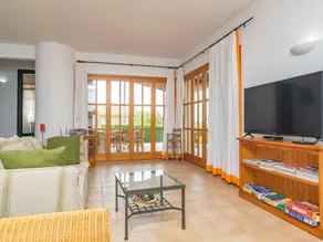 Villa Pastor - Image 2