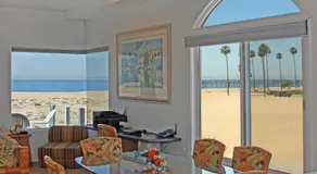 1023 E Balboa B - Image 5