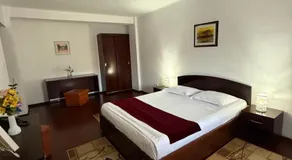 Hotel Ciric - Image 2