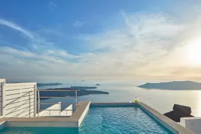La Maltese Private Villa - Image 2