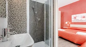 No Stress Affittacamere - Image 2