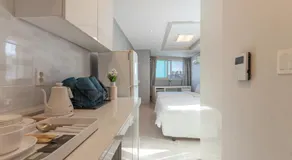 Staywell Hotel - Image 4