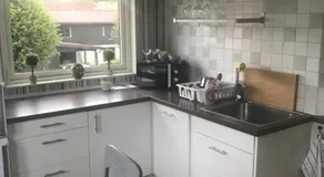 2 rum och kök på Färjestad - Image 5