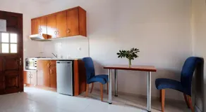 Hotel Club Maria Sidari - Image 3