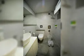 The RRA Kabras Hotel, Nathdwara - Image 2