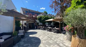 Gasthaus Wollscheid - Image 4