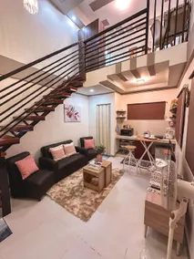 The Loft - Image 2