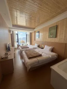 Tianranju Inn - Image 4