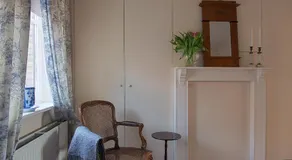 B&B mybandb - Image 5