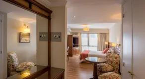 Ayres De Salta Hotel - Image 2