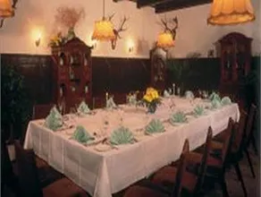 Hotel Fährkrug - Image 3