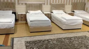 Villa Marmara - Image 2