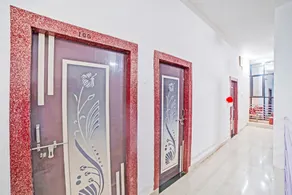 Hotel O Sai Anant - Image 3