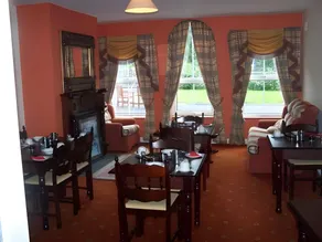 Colonelwood House - Image 4