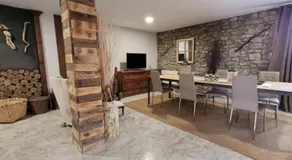 Caserio EL AJO - Image 3