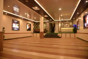 Hotel Disha Palace - Image 5