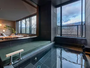 Fufu Hakone - Image 3