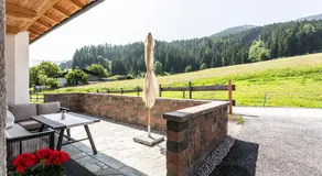 Der Pfindlhof - Image 2
