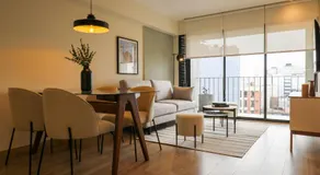 Pod by Wynwood House - Image 4