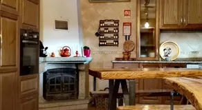 Casinha Siberiana, Casa de Hospedes - Image 3