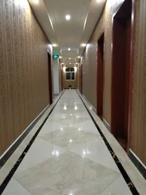 Xinying Hotel - Image 4