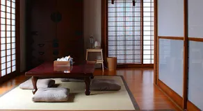 Keramiek Arita - Image 2