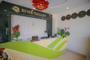 Rose Valley Hotel - Image 4