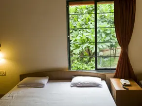 Srushti Farms Resort - Image 2