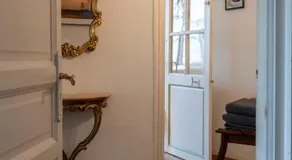 La Maison du Notaire Royal - Image 4