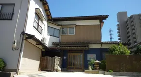 GuestHouse AZMO - Vacation STAY 35375v - Image 5