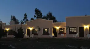 Posada San Vicente - Image 4
