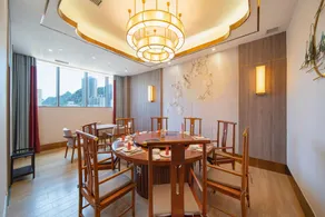 Anyi  Hotel - Image 5