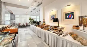 Hotel Academia - Image 3
