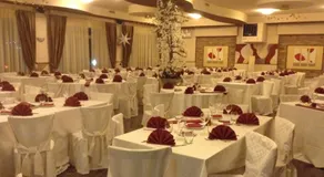 Hotel Iscla - Image 3