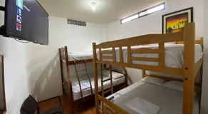 UFO Rooms - Image 2