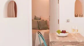 Cleo's Dream Villa - Image 5