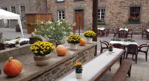 Ferienhaus Moritz - Image 5