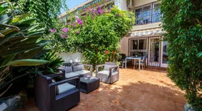 Maison de vacances \"La Ponderosa 5\" avec jardin, terrasse et Wi-Fi - Image 4