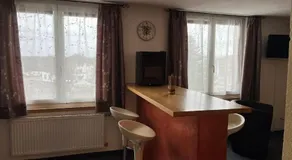 Hotel Bären Amriswil - Image 5