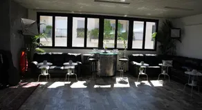 Atmos Luxe Navigli - Image 4