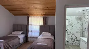Hotel Izet Tocilla - Image 5